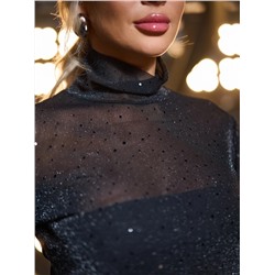 Блуза арт. ШЮ006-12