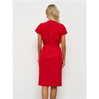 Платье арт. ШЮ230-11