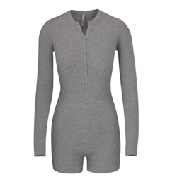 Комбинезон СКИМ*С (разные цвета)