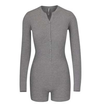 Комбинезон СКИМ*С (разные цвета)