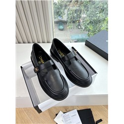 Туфли   люкс натуральная кожа