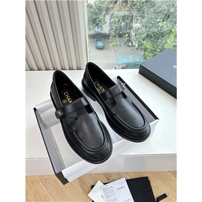 Туфли   люкс натуральная кожа