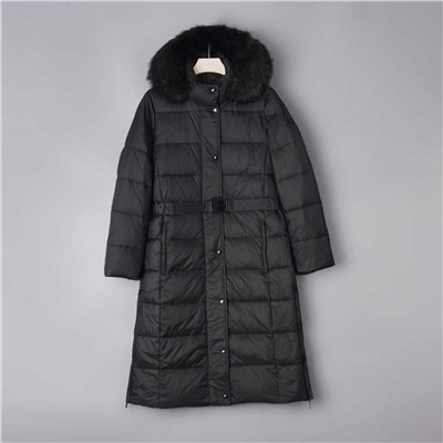 Женский пуховик    М КОР*С