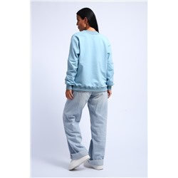 Свитшот женский 290