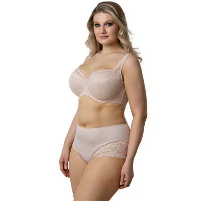 Бюстгальтер №10233 Base сшивная Lengy