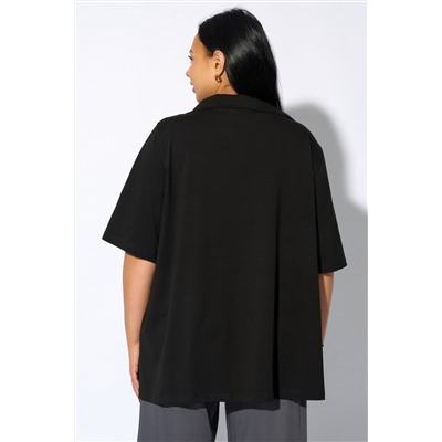 Футболка F-211