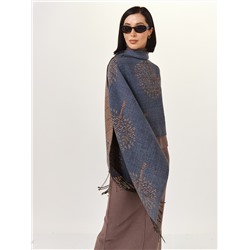 Палантин женский RH10-162-7