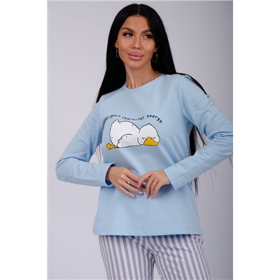 Пижама Ути-пути