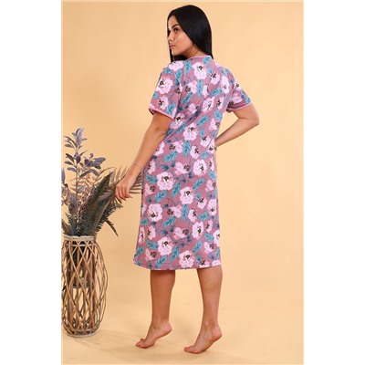 Халат 24218 НАТАЛИ #726008