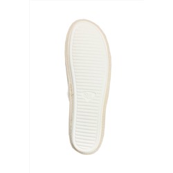 Туфли комнат. жен. 148-302-11.2 отк