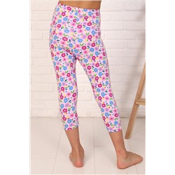 Лосины Лютики НАТАЛИ #881702