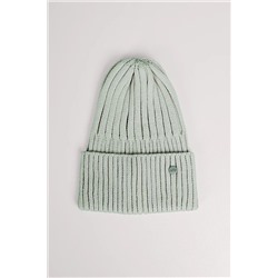 Шапка CLEVER, 1079423