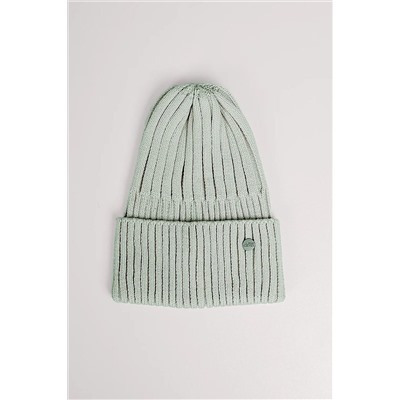 Шапка CLEVER, 1079423