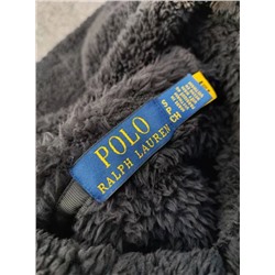 Мягкая пушистая толстовка худи РАЛЬ*Ф Л