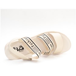 Босоножки B&G (31-36)