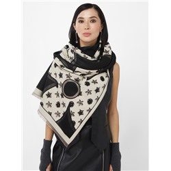 Палантин женский RH10-1753-3