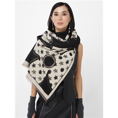 Палантин женский RH10-1753-3