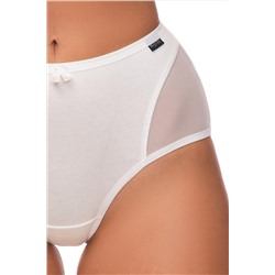 Трусы 8076 STYLE GUIDE НАТАЛИ #875607