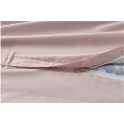 КПБ Amalia евро с 2 наволочками