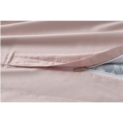 КПБ Amalia евро с 2 наволочками