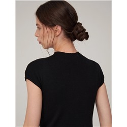 Джемпер 2425-0412-12