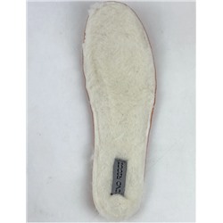 Зимние ботинки для подростков. Экспорт