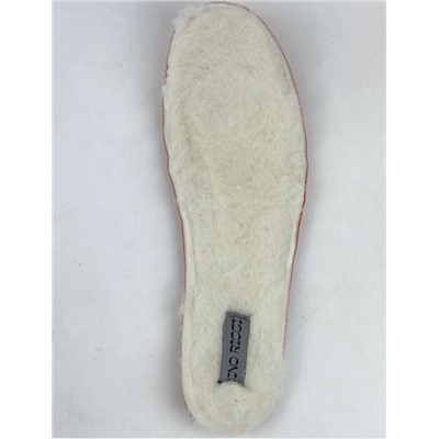 Зимние ботинки для подростков. Экспорт