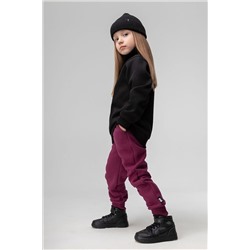 Брюки BODO-S #1033437