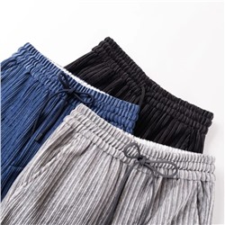 Распродажа брюки 1:1