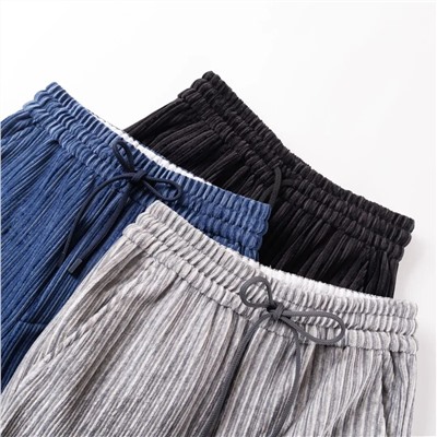 Распродажа брюки 1:1