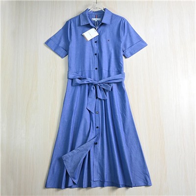 распродажа  платье