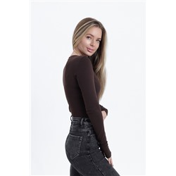 00001 лонгслив