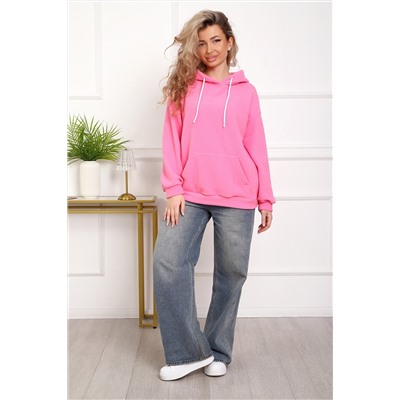 Толстовка 18061