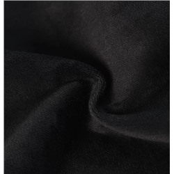 Женские зимние джинсы на флисовой подкладке