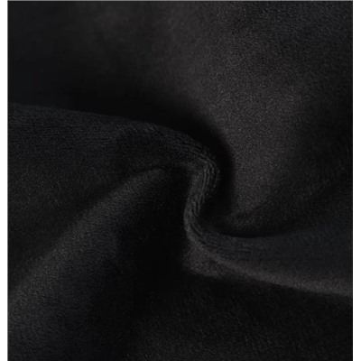 Женские зимние джинсы на флисовой подкладке