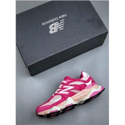 Кроссовки Joe Freshgoods x New Balanc*e NB9060