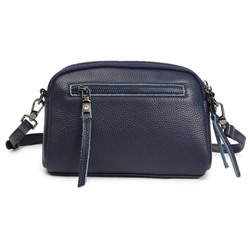 Cумка Lanotti MAUR 2031/темно-синий