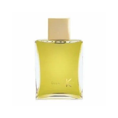 ELLA K PARFUMS POEME DE SAGANO edp 100ml + стоимость флакона