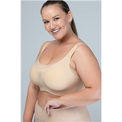 Бюстгальтер OPIUM, 1072252