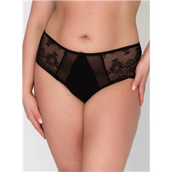 A-111/118 classic трусы Akcent