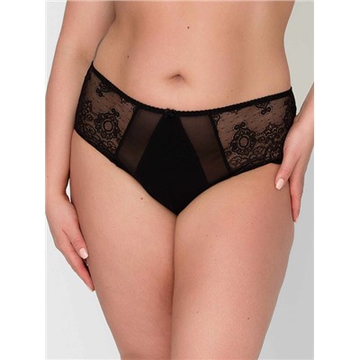 A-111/118 classic трусы Akcent