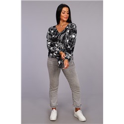 Туника 36567 НАТАЛИ #794815