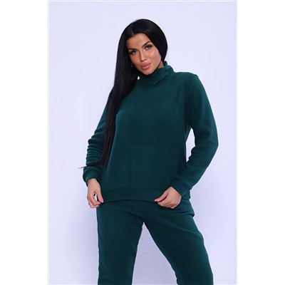 Костюм с брюками 35322 НАТАЛИ #952573