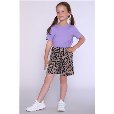 Шорты 35311 НАТАЛИ #900303