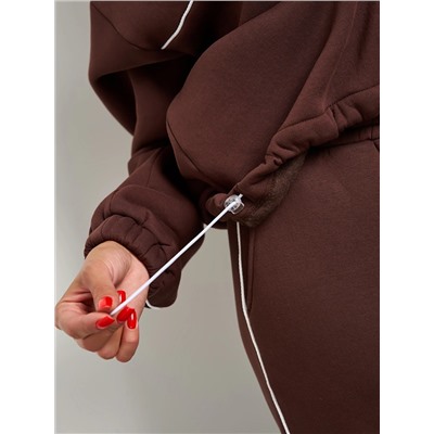 Джемпер арт. ШЮ447-5