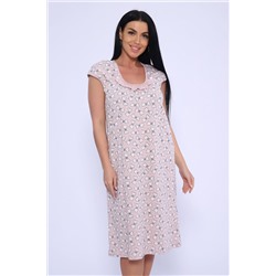 Сорочка Безупречность НАТАЛИ #983916