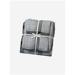 Постельное белье хорошего качества  Экспорт