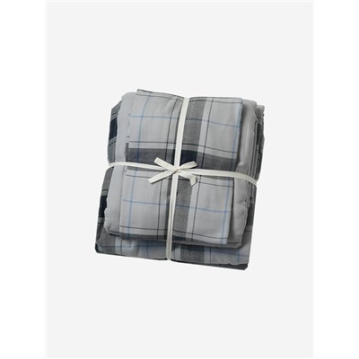 Постельное белье хорошего качества  Экспорт