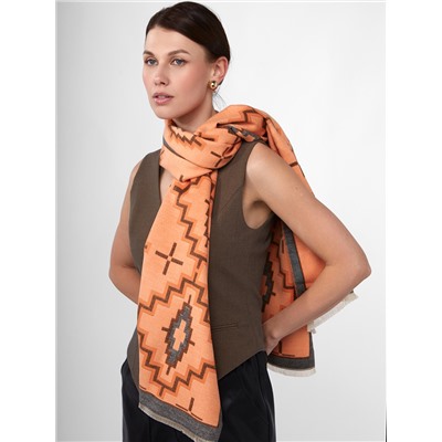 Палантин женский RH10-244-1