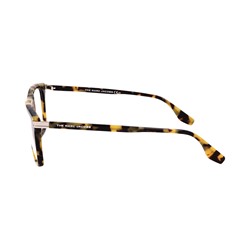 Gafas de vista hombre - Marc Jacobs